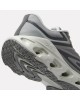 REEBOK FUEL FLEX RUN SHOES MENS ΑΝΔΡΙΚΟ ΑΘΛΗΤΙΚΟ-100263346