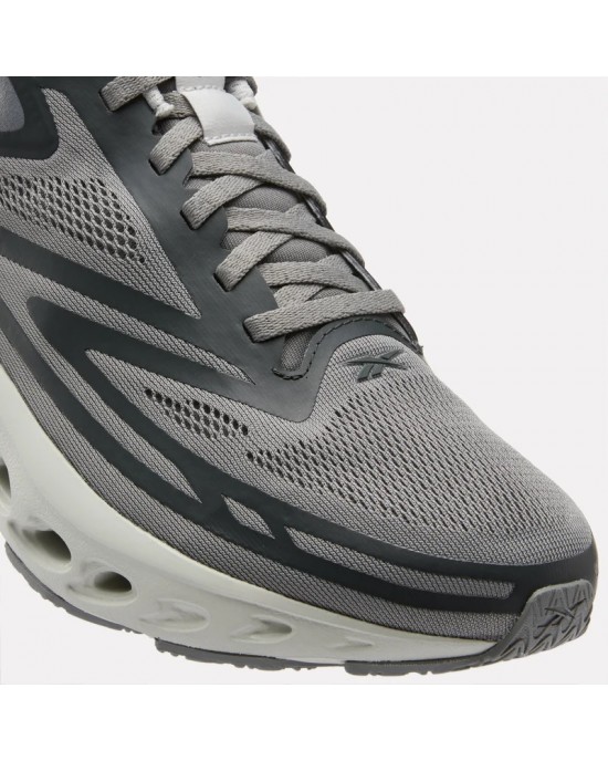 REEBOK FUEL FLEX RUN SHOES MENS ΑΝΔΡΙΚΟ ΑΘΛΗΤΙΚΟ-100263346