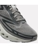 REEBOK FUEL FLEX RUN SHOES MENS ΑΝΔΡΙΚΟ ΑΘΛΗΤΙΚΟ-100263346
