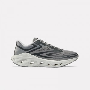 REEBOK FUEL FLEX RUN SHOES MENS ΑΝΔΡΙΚΟ ΑΘΛΗΤΙΚΟ-100263346