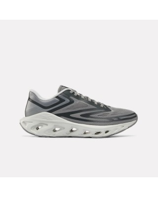 REEBOK FUEL FLEX RUN SHOES MENS ΑΝΔΡΙΚΟ ΑΘΛΗΤΙΚΟ-100263346