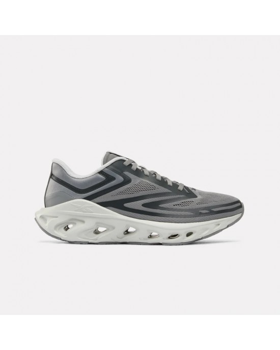 REEBOK FUEL FLEX RUN SHOES MENS ΑΝΔΡΙΚΟ ΑΘΛΗΤΙΚΟ-100263346