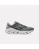 REEBOK FUEL FLEX RUN SHOES MENS ΑΝΔΡΙΚΟ ΑΘΛΗΤΙΚΟ-100263346