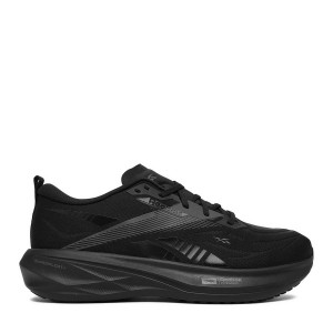 REEBOK FLOAT PREMIER SHOES MENS ΑΝΔΡΙΚΟ ΑΘΛΗΤΙΚΟ-100271496