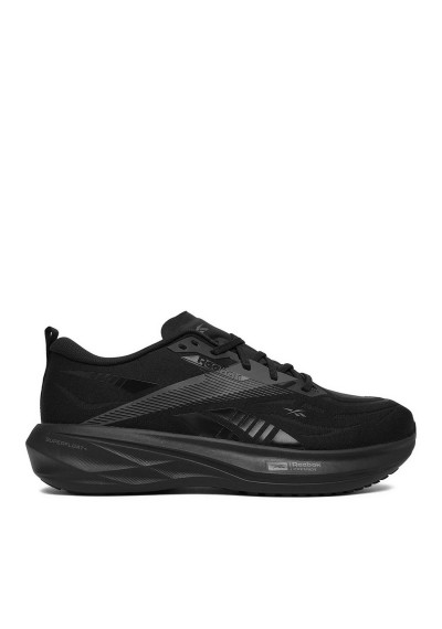REEBOK FLOAT PREMIER SHOES MENS ΑΝΔΡΙΚΟ ΑΘΛΗΤΙΚΟ-100271496