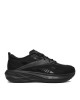 REEBOK FLOAT PREMIER SHOES MENS ΑΝΔΡΙΚΟ ΑΘΛΗΤΙΚΟ-100271496