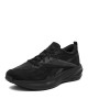 REEBOK FLOAT PREMIER SHOES MENS ΑΝΔΡΙΚΟ ΑΘΛΗΤΙΚΟ-100271496