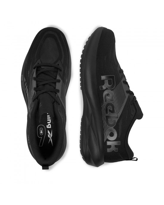 REEBOK FLOAT PREMIER SHOES MENS ΑΝΔΡΙΚΟ ΑΘΛΗΤΙΚΟ-100271496