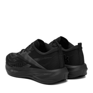 REEBOK FLOAT PREMIER SHOES MENS ΑΝΔΡΙΚΟ ΑΘΛΗΤΙΚΟ-100271496