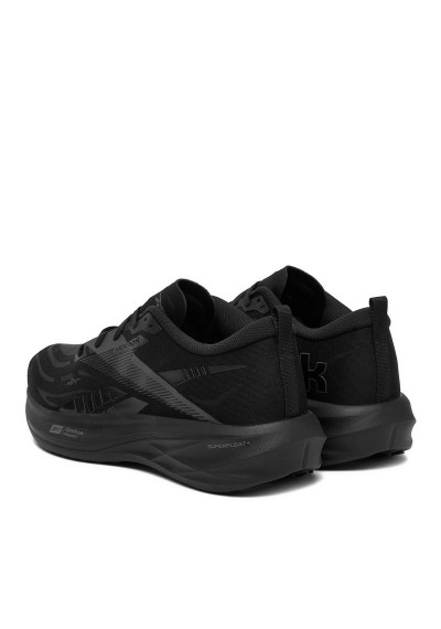 REEBOK FLOAT PREMIER SHOES MENS ΑΝΔΡΙΚΟ ΑΘΛΗΤΙΚΟ-100271496