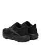 REEBOK FLOAT PREMIER SHOES MENS ΑΝΔΡΙΚΟ ΑΘΛΗΤΙΚΟ-100271496
