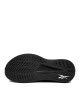 REEBOK FLOAT PREMIER SHOES MENS ΑΝΔΡΙΚΟ ΑΘΛΗΤΙΚΟ-100271496