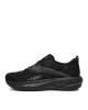 REEBOK FLOAT PREMIER SHOES MENS ΑΝΔΡΙΚΟ ΑΘΛΗΤΙΚΟ-100271496