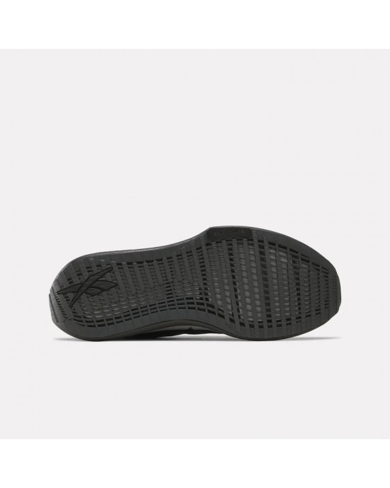 REEBOK FLOATZIG TREAD SHOES MENS ΑΝΔΡΙΚΟ ΑΘΛΗΤΙΚΟ-100276885