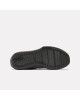 REEBOK FLOATZIG TREAD SHOES MENS ΑΝΔΡΙΚΟ ΑΘΛΗΤΙΚΟ-100276885