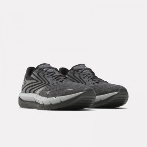REEBOK FLOATZIG TREAD SHOES MENS ΑΝΔΡΙΚΟ ΑΘΛΗΤΙΚΟ-100276885