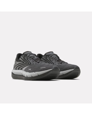 REEBOK FLOATZIG TREAD SHOES MENS ΑΝΔΡΙΚΟ ΑΘΛΗΤΙΚΟ-100276885