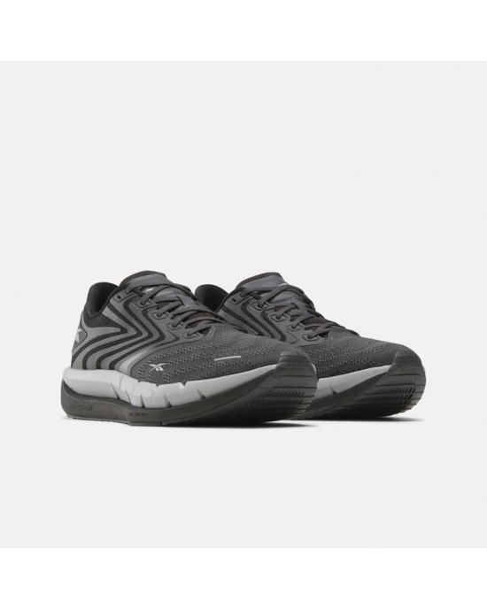 REEBOK FLOATZIG TREAD SHOES MENS ΑΝΔΡΙΚΟ ΑΘΛΗΤΙΚΟ-100276885