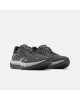 REEBOK FLOATZIG TREAD SHOES MENS ΑΝΔΡΙΚΟ ΑΘΛΗΤΙΚΟ-100276885