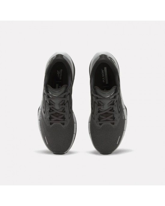 REEBOK FLOATZIG TREAD SHOES MENS ΑΝΔΡΙΚΟ ΑΘΛΗΤΙΚΟ-100276885