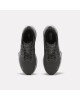 REEBOK FLOATZIG TREAD SHOES MENS ΑΝΔΡΙΚΟ ΑΘΛΗΤΙΚΟ-100276885