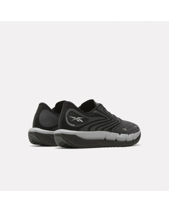 REEBOK FLOATZIG TREAD SHOES MENS ΑΝΔΡΙΚΟ ΑΘΛΗΤΙΚΟ-100276885