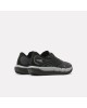 REEBOK FLOATZIG TREAD SHOES MENS ΑΝΔΡΙΚΟ ΑΘΛΗΤΙΚΟ-100276885
