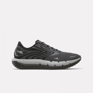 REEBOK FLOATZIG TREAD SHOES MENS ΑΝΔΡΙΚΟ ΑΘΛΗΤΙΚΟ-100276885