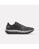 REEBOK FLOATZIG TREAD SHOES MENS ΑΝΔΡΙΚΟ ΑΘΛΗΤΙΚΟ-100276885