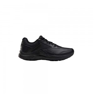 REEBOK WALK ULTRA 7 DMX MAX- EH0863 REEBOK WALK ULTRA 7 DMX MAX- EH0863
