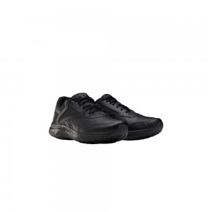 REEBOK WALK ULTRA 7 DMX MAX- EH0863 REEBOK WALK ULTRA 7 DMX MAX- EH0863
