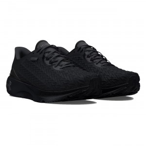 UNDER ARMOUR HOVR MACHINA 3 CLONE MENS ΑΝΔΡΙΚΟ ΑΘΛΗΤΙΚΟ-3026729-001