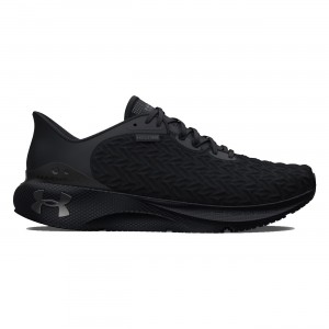 UNDER ARMOUR HOVR MACHINA 3 CLONE MENS ΑΝΔΡΙΚΟ ΑΘΛΗΤΙΚΟ-3026729-001