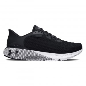 UNDER ARMOUR HOVR MACHINA 3 CLONE MENS ΑΝΔΡΙΚΟ ΑΘΛΗΤΙΚΟ-3026729-003 UNDER ARMOUR HOVR MACHINA 3 CLONE MENS ΑΝΔΡΙΚΟ ΑΘΛΗΤΙΚΟ-3026729-003