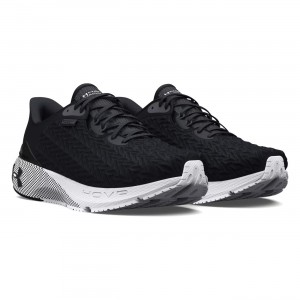 UNDER ARMOUR HOVR MACHINA 3 CLONE MENS ΑΝΔΡΙΚΟ ΑΘΛΗΤΙΚΟ-3026729-003 UNDER ARMOUR HOVR MACHINA 3 CLONE MENS ΑΝΔΡΙΚΟ ΑΘΛΗΤΙΚΟ-3026729-003