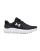 UNDER ARMOUR CHARGED SURGE 4 MENS ΑΝΔΡΙΚΟ ΑΘΛΗΤΙΚΟ-3027000-001