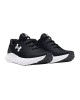 UNDER ARMOUR CHARGED SURGE 4 MENS ΑΝΔΡΙΚΟ ΑΘΛΗΤΙΚΟ-3027000-001