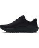 UNDER ARMOUR CHARGED SURGE 4 MENS ΑΝΔΡΙΚΟ ΑΘΛΗΤΙΚΟ-3027000-002 