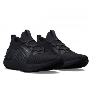 UNDER ARMOUR HOVR PHANTOM 3 SE MENS ΑΝΔΡΙΚΟ ΑΘΛΗΤΙΚΟ-3027154-001 UNDER ARMOUR HOVR PHANTOM 3 SE MENS ΑΝΔΡΙΚΟ ΑΘΛΗΤΙΚΟ-3027154-001