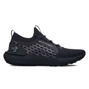 UNDER ARMOUR HOVR PHANTOM 3 SE MENS ΑΝΔΡΙΚΟ ΑΘΛΗΤΙΚΟ-3027154-001 UNDER ARMOUR HOVR PHANTOM 3 SE MENS ΑΝΔΡΙΚΟ ΑΘΛΗΤΙΚΟ-3027154-001