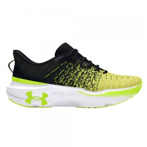 UNDER ARMOUR INFINITE ELITE MENS ΑΝΔΡΙΚΟ ΑΘΛΗΤΙΚΟ-3027189-002 UNDER ARMOUR INFINITE ELITE MENS ΑΝΔΡΙΚΟ ΑΘΛΗΤΙΚΟ-3027189-002