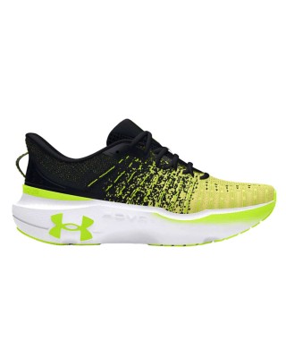 UNDER ARMOUR INFINITE ELITE MENS ΑΝΔΡΙΚΟ ΑΘΛΗΤΙΚΟ-3027189-002
