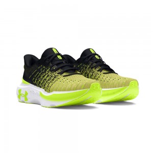 UNDER ARMOUR INFINITE ELITE MENS ΑΝΔΡΙΚΟ ΑΘΛΗΤΙΚΟ-3027189-002 UNDER ARMOUR INFINITE ELITE MENS ΑΝΔΡΙΚΟ ΑΘΛΗΤΙΚΟ-3027189-002