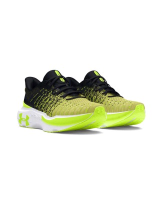UNDER ARMOUR INFINITE ELITE MENS ΑΝΔΡΙΚΟ ΑΘΛΗΤΙΚΟ-3027189-002