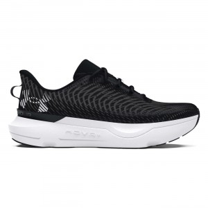UNDER ARMOUR INFINITE PRO MENS ΑΝΔΡΙΚΟ ΑΘΛΗΤΙΚΟ-3027190-001 UNDER ARMOUR INFINITE PRO MENS ΑΝΔΡΙΚΟ ΑΘΛΗΤΙΚΟ-3027190-001