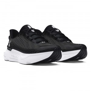 UNDER ARMOUR INFINITE PRO MENS ΑΝΔΡΙΚΟ ΑΘΛΗΤΙΚΟ-3027190-001 UNDER ARMOUR INFINITE PRO MENS ΑΝΔΡΙΚΟ ΑΘΛΗΤΙΚΟ-3027190-001