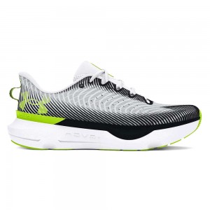 UNDER ARMOUR INFINITE PRO MENS ΑΝΔΡΙΚΟ ΑΘΛΗΤΙΚΟ-3027190-103 UNDER ARMOUR INFINITE PRO MENS ΑΝΔΡΙΚΟ ΑΘΛΗΤΙΚΟ-3027190-103