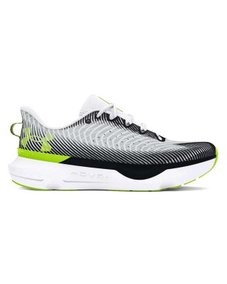 UNDER ARMOUR INFINITE PRO MENS ΑΝΔΡΙΚΟ ΑΘΛΗΤΙΚΟ-3027190-103