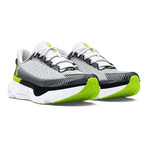 UNDER ARMOUR INFINITE PRO MENS ΑΝΔΡΙΚΟ ΑΘΛΗΤΙΚΟ-3027190-103 UNDER ARMOUR INFINITE PRO MENS ΑΝΔΡΙΚΟ ΑΘΛΗΤΙΚΟ-3027190-103