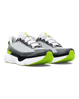UNDER ARMOUR INFINITE PRO MENS ΑΝΔΡΙΚΟ ΑΘΛΗΤΙΚΟ-3027190-103